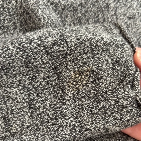 ARITZIA Babaton Erin Sweater - Picture 5 of 13